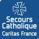®secours-catholique.org