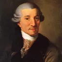  Joseph Haydn (par Seehas)