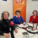 Journée spéciale le 8 mars avec les FCE Var Estérel