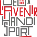 Jeux de l'avenir Handisport