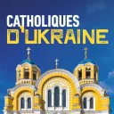 Catholiques d'Ukraine de Didier Rance ©Artège