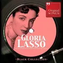 Gloria Lasso - Album Back Collection