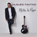 Hugues Fantino