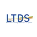 logo du Laboratoire LDTS