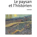 Couverture du livre