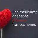 chansons d'amour