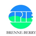 L'engagement bénévole au CPIE Brenne-Berry.