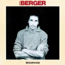 Album Beaurivage en 1981