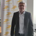 e, directeur opérationnel Auvergne-Sud de La Poste