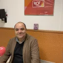® RCF34 - 2023 Rodrigo de Sousa