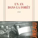 Couverture du livre