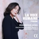 Coup de coeur de la sélection Outhere Music