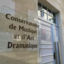 ©Agathe Caudron RCF Orne 