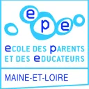 Logo EPE49