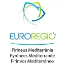 Eurorégion Pyrénées Méditerranée