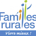 Familles rurales de l'Indre propose des formations pour les bénévoles.