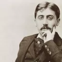 Marcel Proust vers 1895, par Otto Wegener ©Wikimédia commons