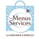 © les menus services