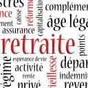 Retraite