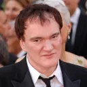 ©  Wikimedia Commons. Quentin Tarantino en 2010 à la cérémonie des Oscars.