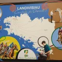 La MFR de Landivisiau forme aux métiers du cheval @ Christophe Pluchon, RCF 2023
