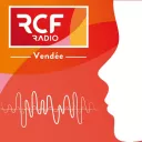 Dans les coulisses du Printemps du livre de Montaigu