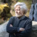 Morten Lauridsen . © Facebook Officiel - D.R.