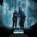  65, La terre d’avant , un film de Scott Beck et Brian Woods