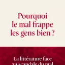 Frédérique Leichter-Flack @Editions Flammarion