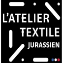 ©ateliertextilejurassien.fr