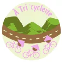 Tricyclette