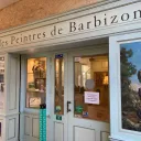 Musée des peintres de Barbizon