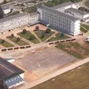 Le Lycée Bourg-Chevreau Saint-Anne de Segré-en-Anjou-Bleu truste les premières places du classement 