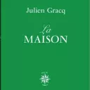 Un roman inédit de Julien Gracq sort ce jeudi 30 mars