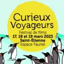 ©rcf/curieuxvoyageurs.com