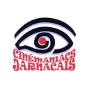 Association Cinémaniacs