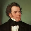Franz Schubert ( par W.A. Rieder)
