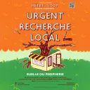 Hêtre coop cherche un nouveau local