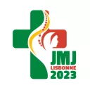 Les JMJ 2023.