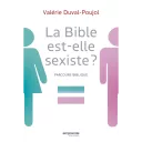 La Bible est-elle sexiste?