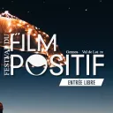 La 6ème édition du Festival du film positif se tient les 11 et 12 mars 2023 à la salle des loisirs de Trèves. ©Festival du film positif