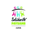 ©Solidarité Paysans Jura