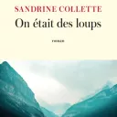 Couverture du livre