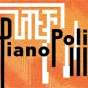 Le Festival Pianopolis est organisé à Angers du 18 au 21 mai 2023