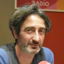 ®RCF Anjou - François Desset