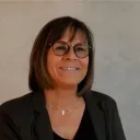 DR - Sylvie Sourisseau