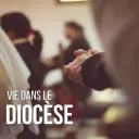 Diocèse de Luçon