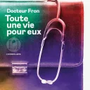 Couverture du livre Toute une vie pour eux