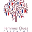 Femmes élues 