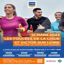 © Ligue contre le cancer